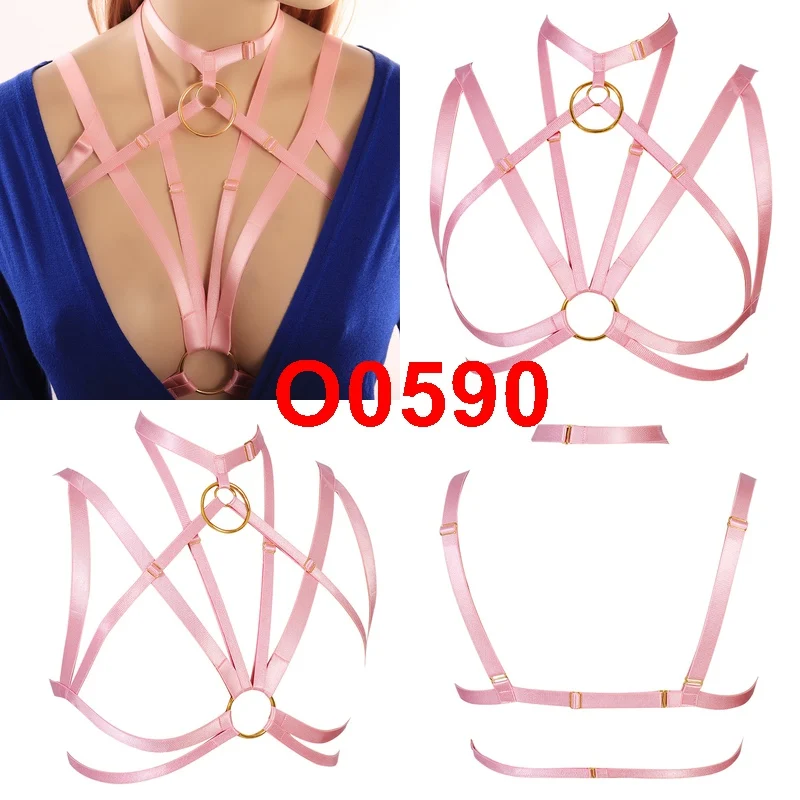O0590