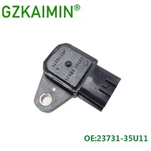 OEM 23731-35U11 23731-35U10 Датчик положения коленчатого вала подходит для NIsSAN MAXIMA I30