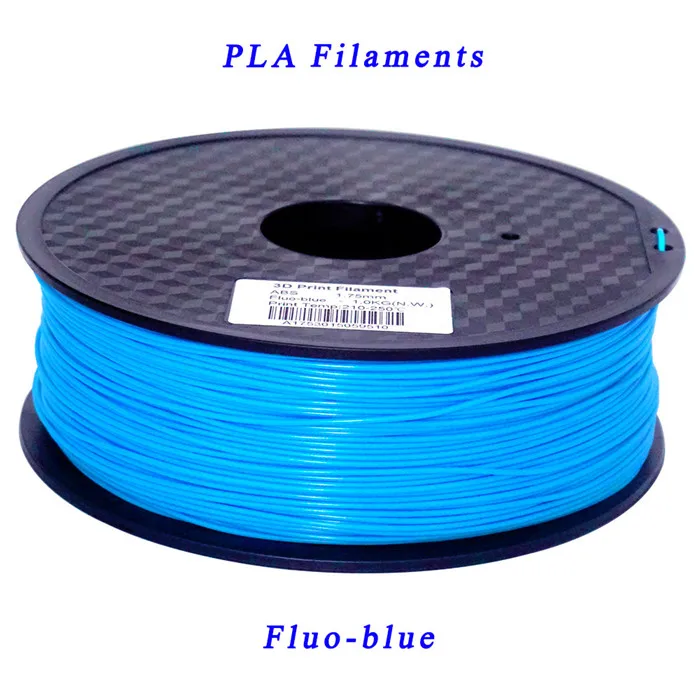 PLA-1KG-Fluo-Blue