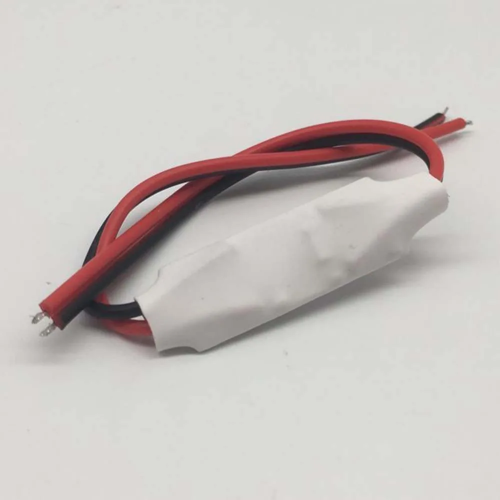 QQ20181205125436