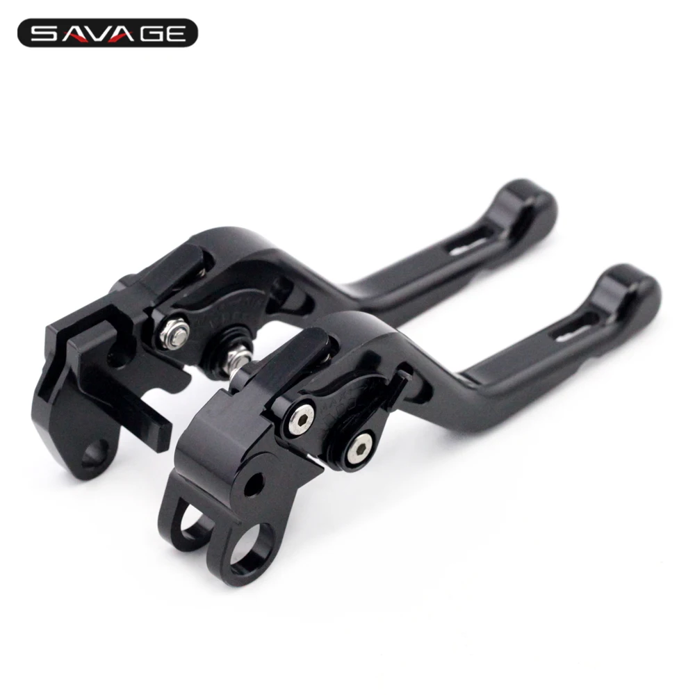 Short Brake Clutch Levers For YAMAHA TDM 850 TDM850 1991-1999 Motorcycle Accessories CNC Aluminum Adjustable Logo TDM Short Brake Clutch Levers For YAMAHA TDM 850 TDM850 1991-1999 Motorcycle Accessories CNC Aluminum Adjustable Logo TDM