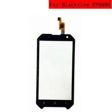 FOR Blackview BV6000 Digitizer Touch Screen + Tools Digitizer Glass Panel Touch Screen Replacement Assembly