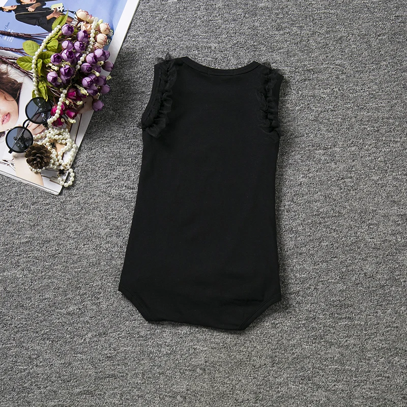 Детский комбинезон для новорожденных младенцев девочек|baby clothing|newborn baby clothingfor born |