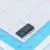 Electronic components Daquan new original 4000 series electronic HCF4081 - TFXDZ | Электронные компоненты и