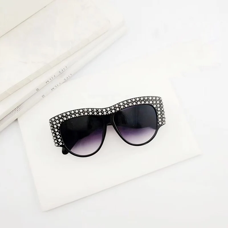 1 black grey
