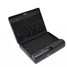 OS550-SDT, крупный пистолет, ювелирные изделия, отпечаток пальца, сейф, полный размер, сейф, хранилище, безопасность, пистолет, замок, коробка