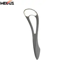 WECUS) алюминиевый наружный настенный светильник, водонепроницаемый настенный светильник(IP55