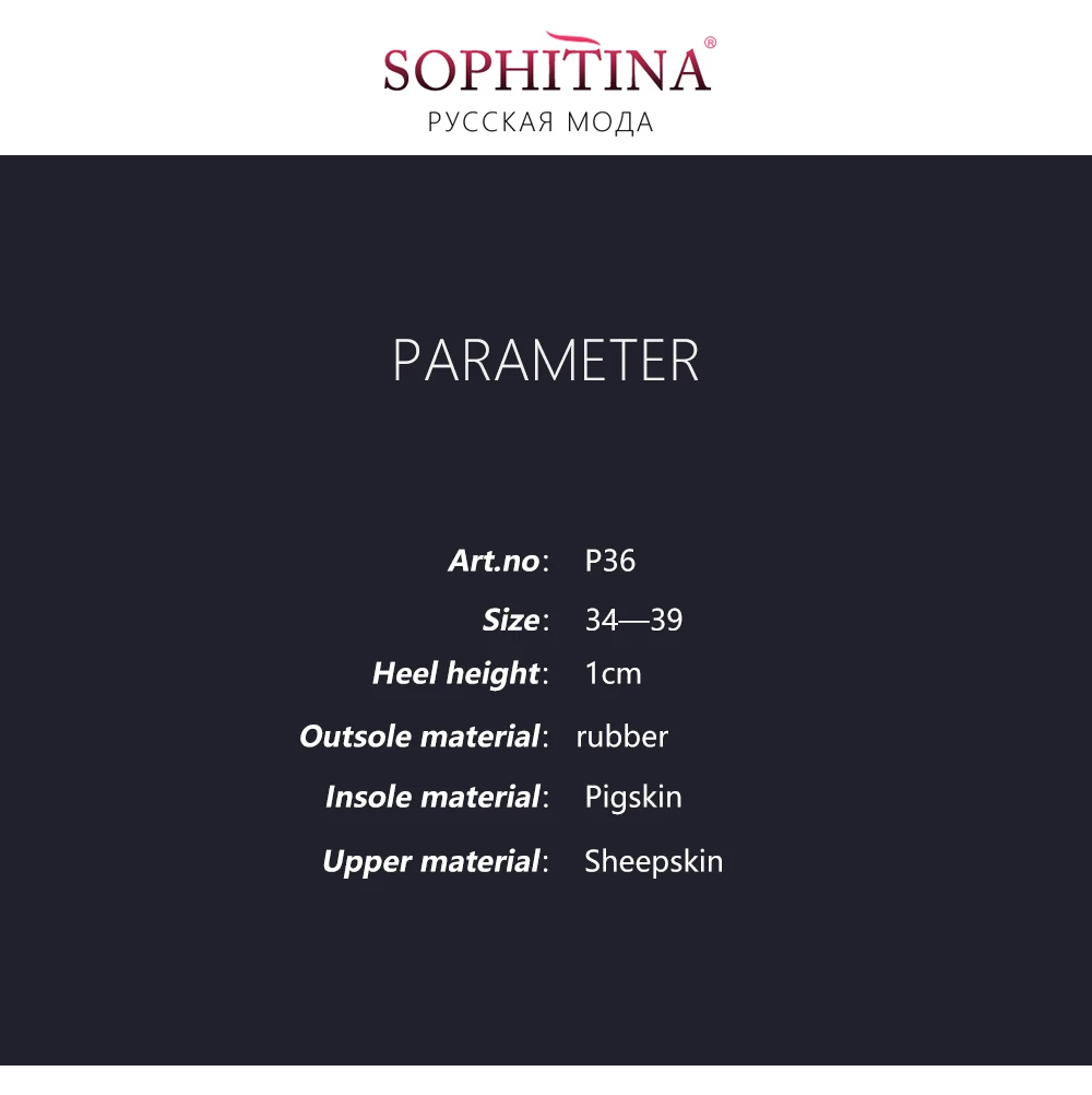 _01