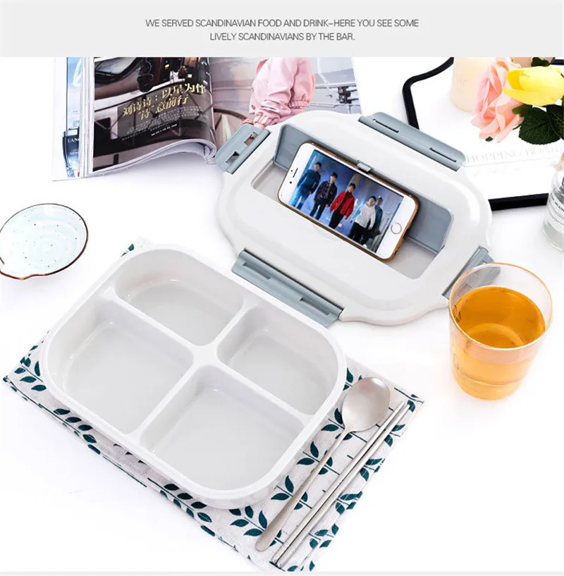 10267284416_1496302950