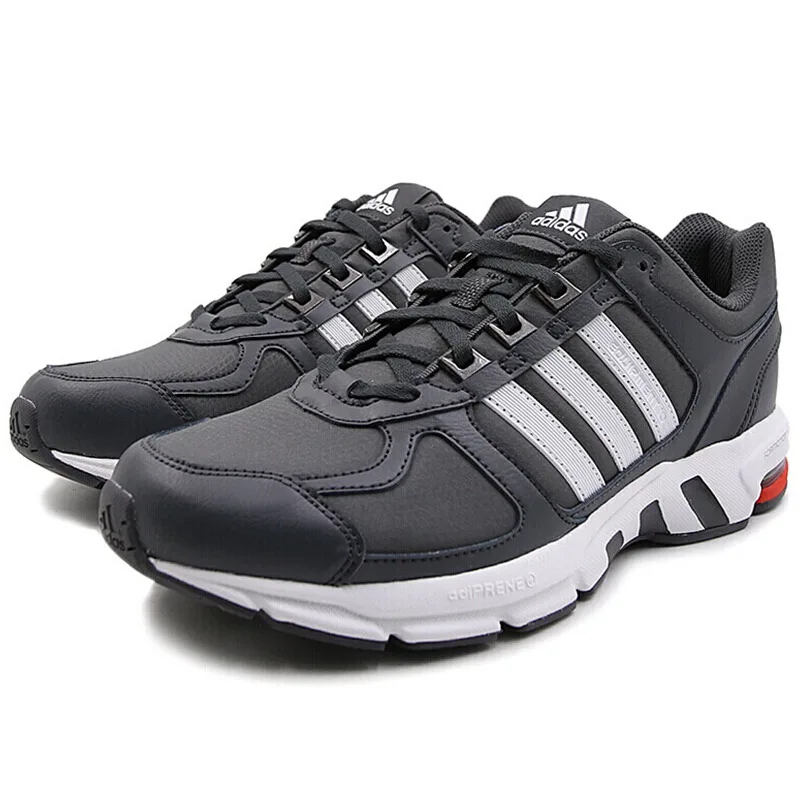 adidas equipment 10 shoes
