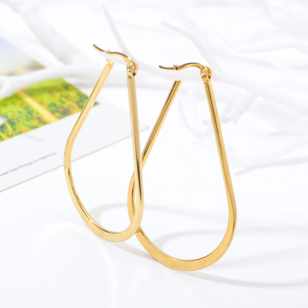 KD073 (3)