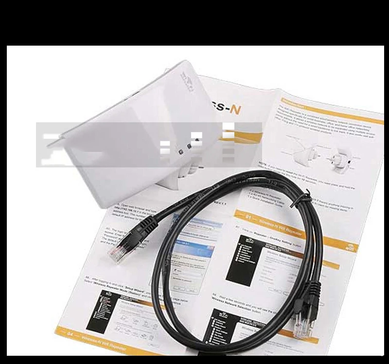 HTB19m.GMsbpK1RjSZFyq6x_qFXaJ Repetidor WIFI