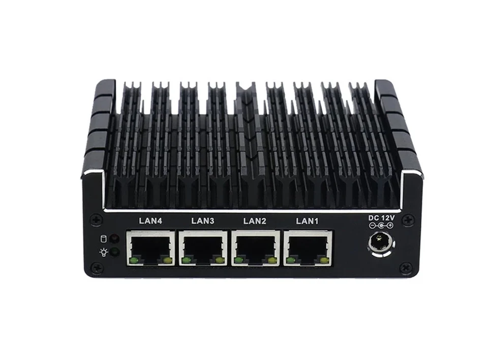 4 LAN(1)
