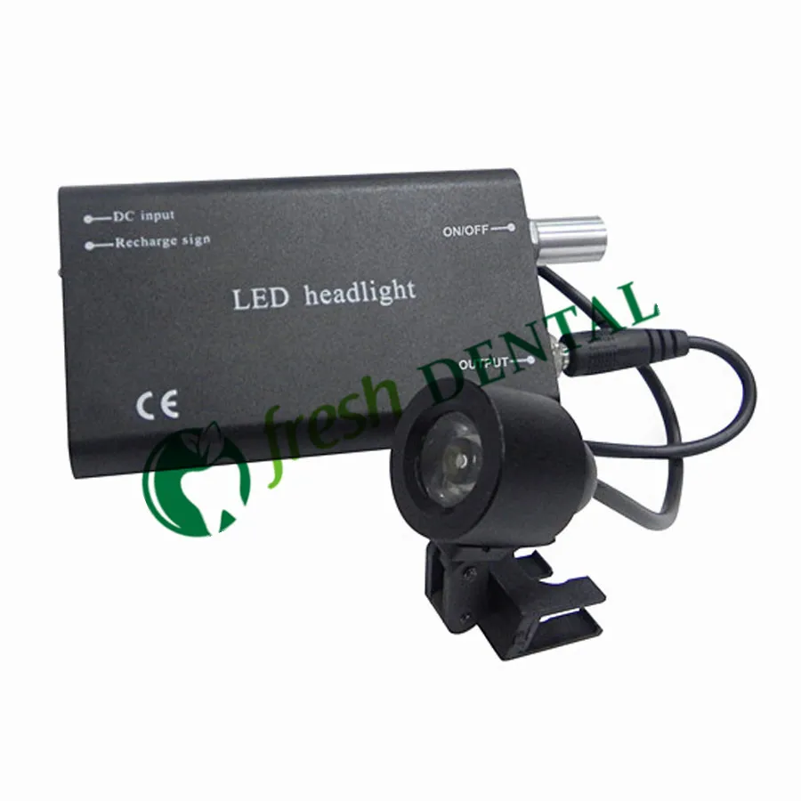 Dental headlight ENT medical assist illuminator lights dental loupes headlights special offer Dental headlight ENT medical assist illuminator lights dental loupes headlights special offer