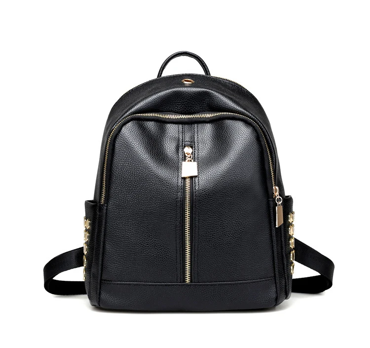 4079957202_520335158