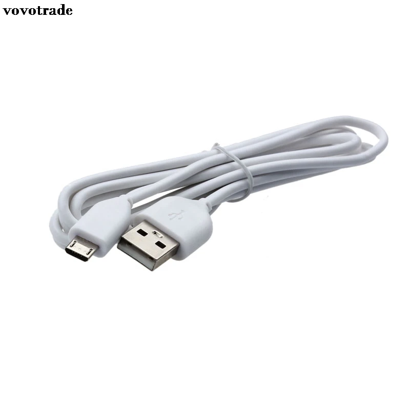 Зарядное устройство USB vovotrade кабель для Amazon Kindle 3 4 5 Touch Paperwhite Прямая поставка|usb cable