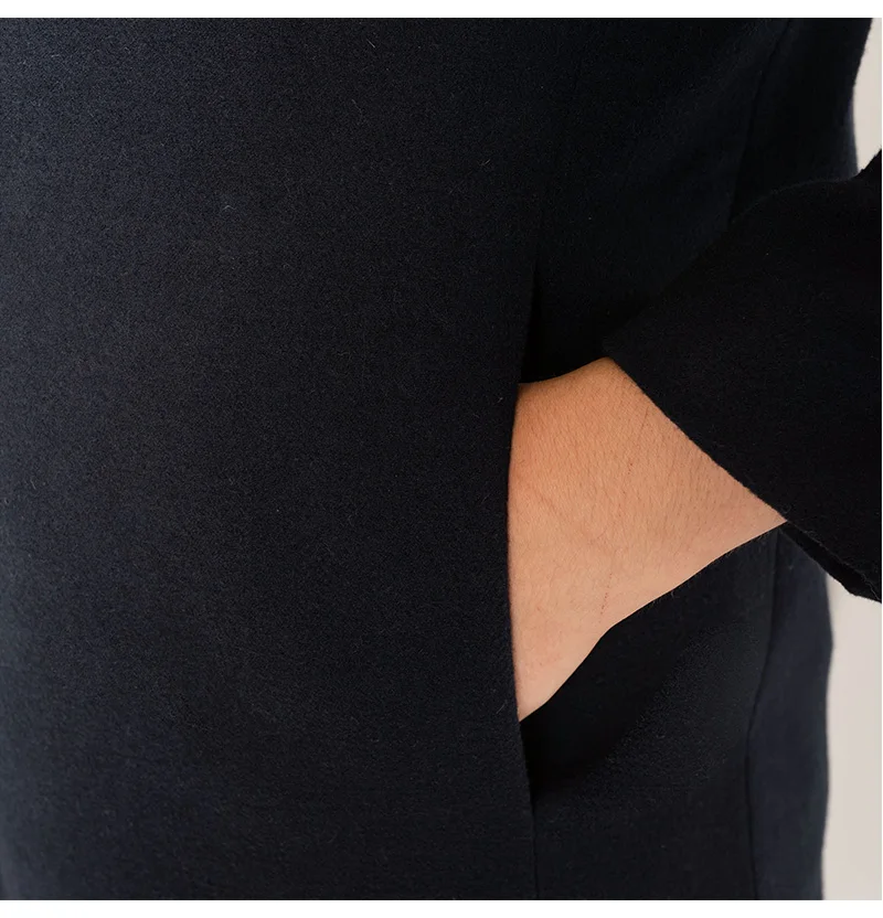 BO007XQ-wool-coat_08