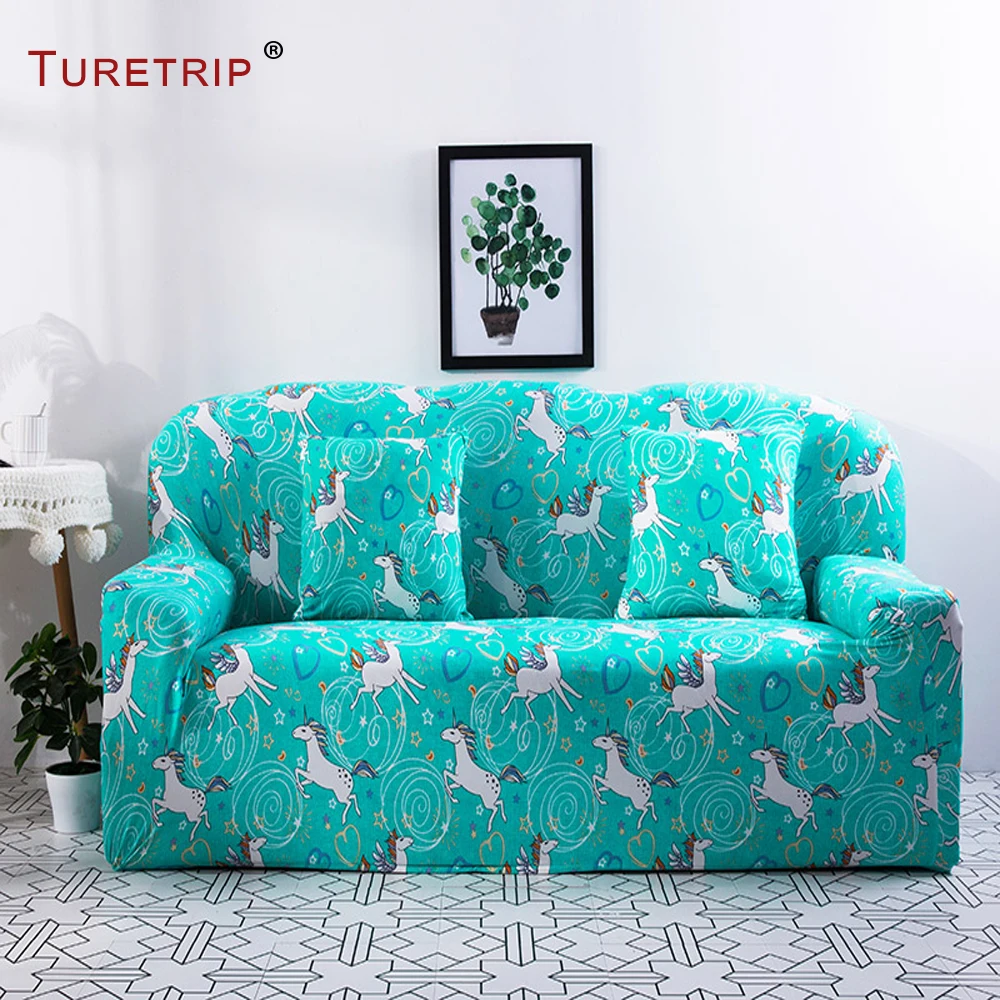 sofa cover13