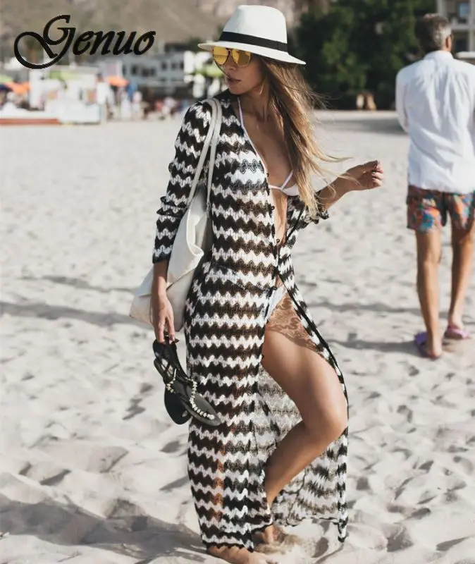 

Beach Blouses 2019 Sexy Tunic Chiffon Blouse Full Plus Size Kimono Bohemian Blouse Women Summer Beach Vintage Blouses