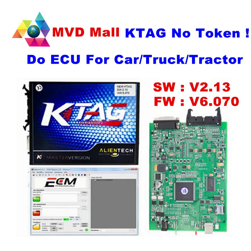 Prix pour Meilleur Qualité KTAG K-TAG Programmation de L'ECU Outil Maître KTAG V2.13 FW V6.070 Auto ECU Chip Tournage Outil K tag 2.13 Aucun Jeton limitée Prix pour Meilleur Qualité KTAG K-TAG Programmation de L'ECU Outil Maître KTAG V2.13 FW V6.070 Auto ECU Chip Tournage Outil K tag 2.13 Aucun Jeton limitée