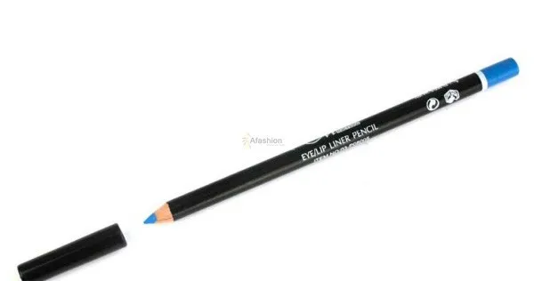 eyeliner pen (7)