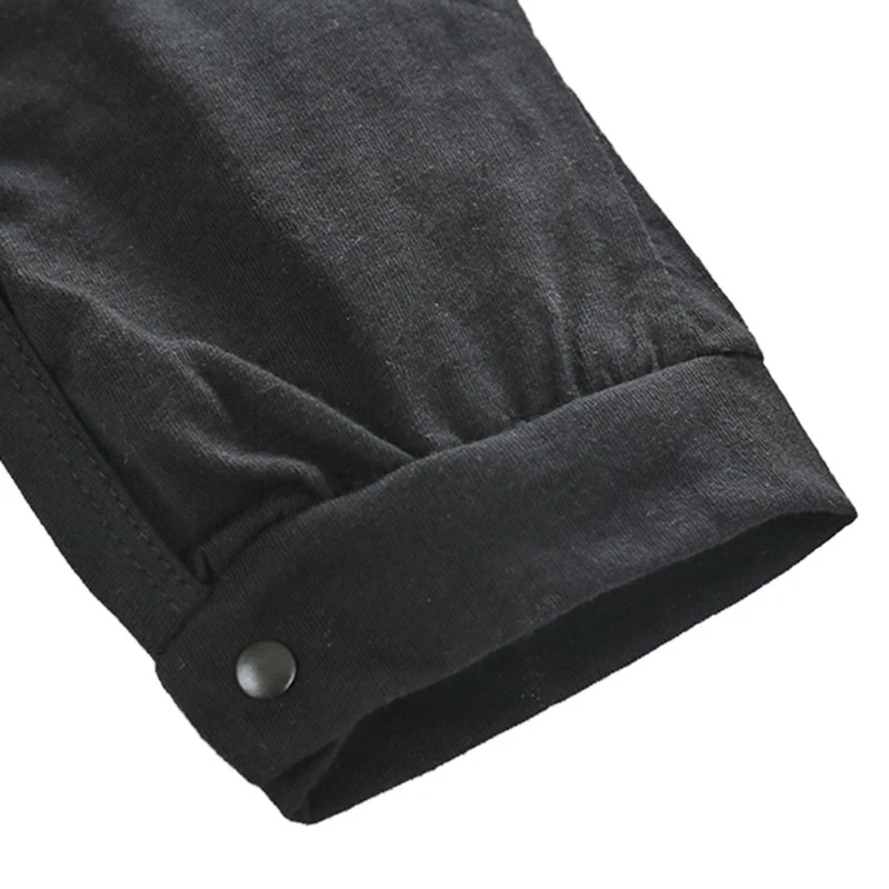 VS0772 (6)