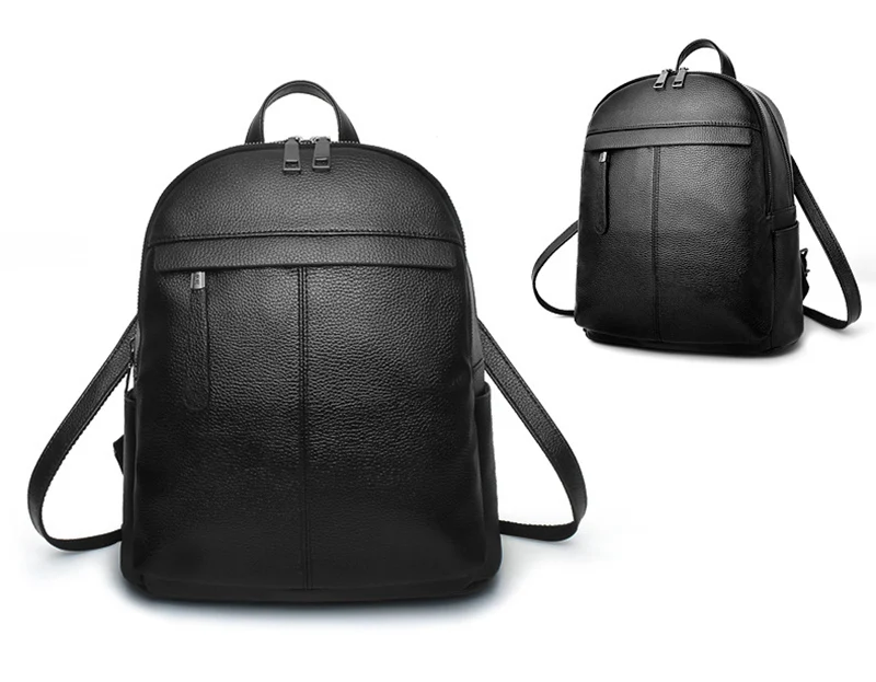 women backpack (10)