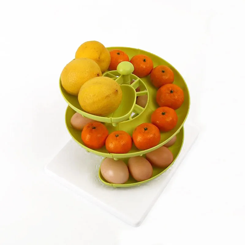 Online kopen wholesale diy keuken plank uit china diy keuken plank ...