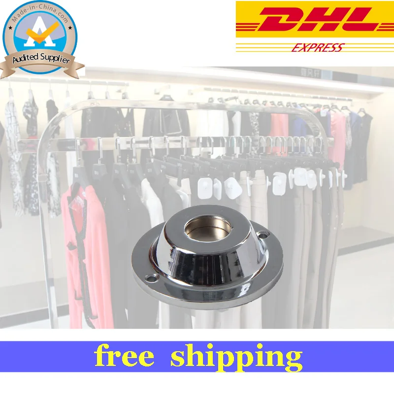 

The most economical eas hard tag detacher ,magnetic security tag remover X10pcs with quick DHL shipping free