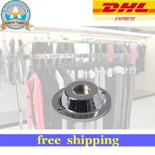 The most economical eas hard tag detacher ,magnetic security tag remover X10pcs with quick DHL shipping free