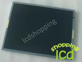 

R150XJE-L01 15inch lcd display screen