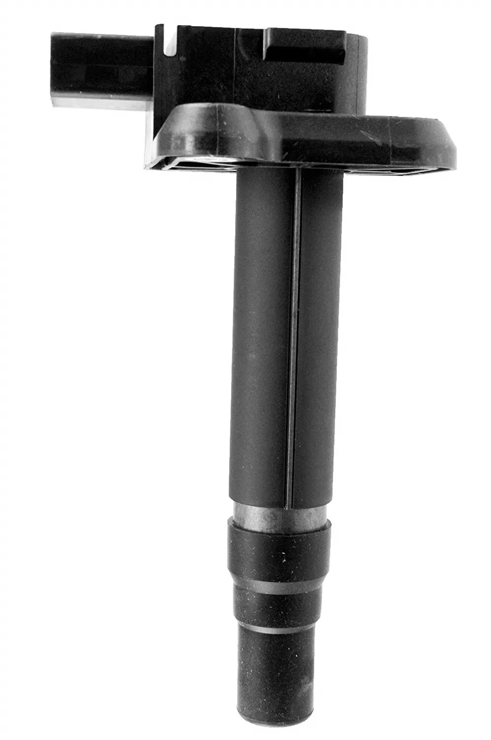 SERGEY Ignition Coil Pack For AUDI A8 TT Quattro 06B 905 115E 06B 905