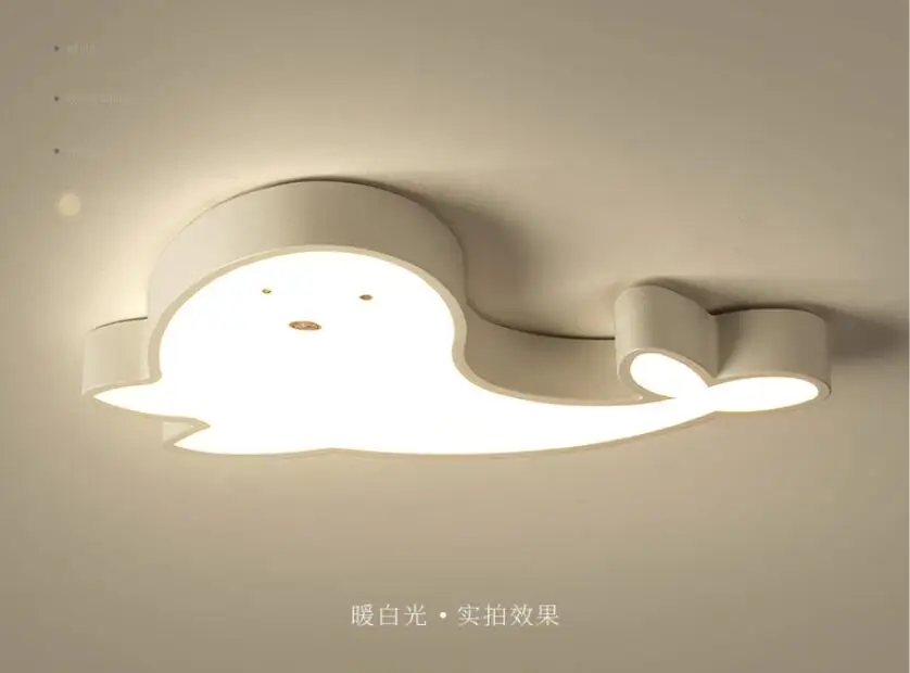 QQ20180316175313