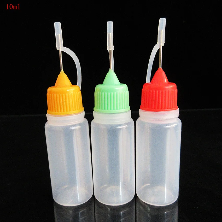 PE10ml 4