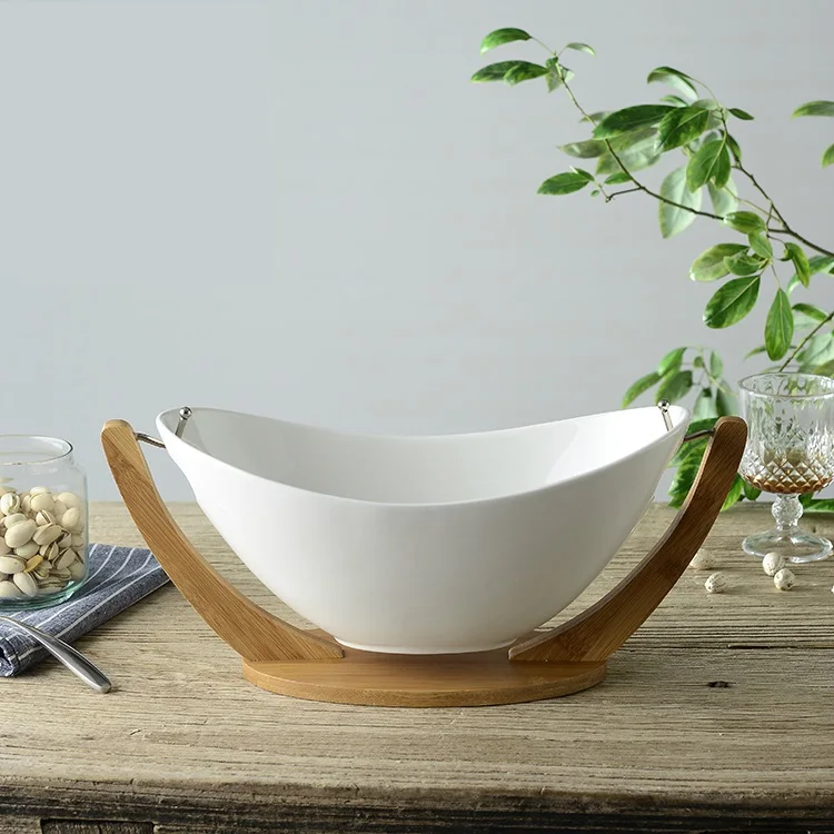 Decoative Glass Ceramic Fruit Decoative Glass Ceramic Fruit