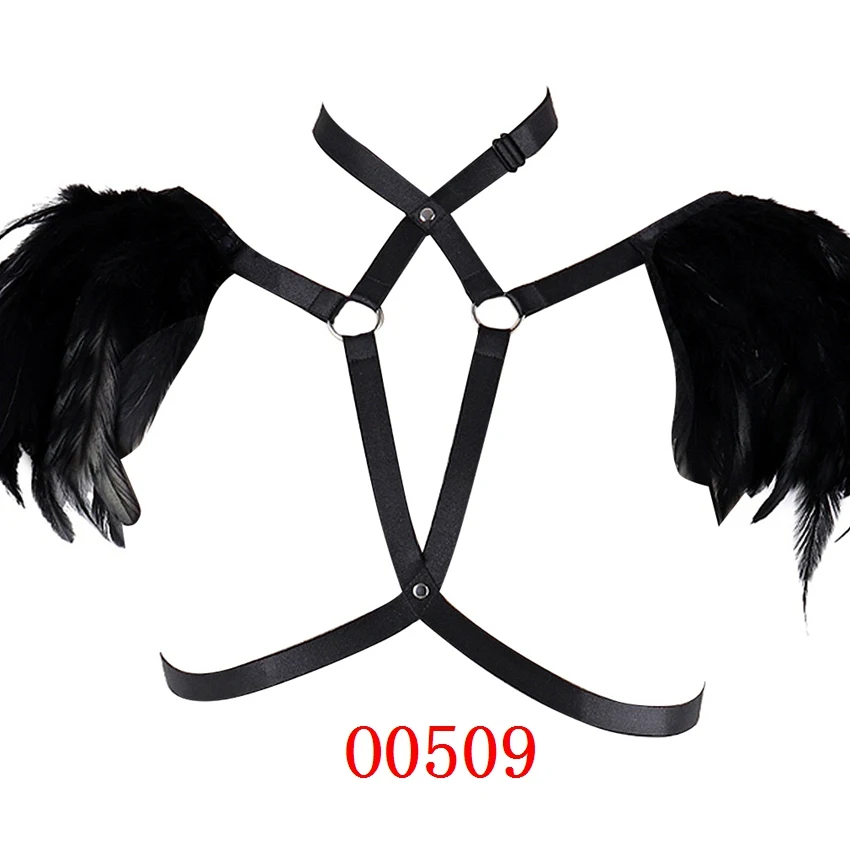 O0509