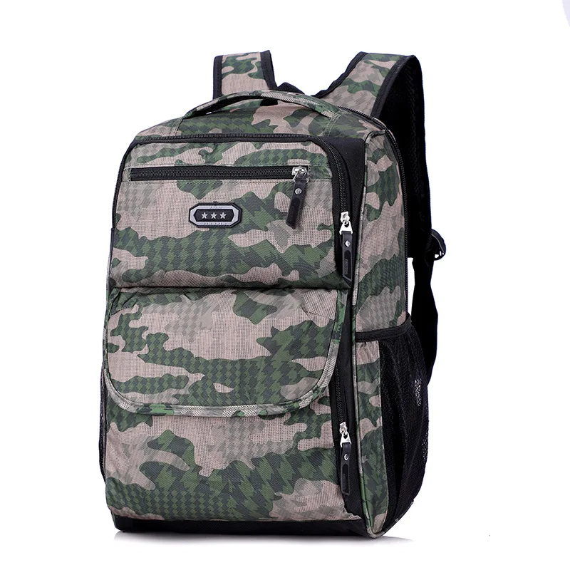 

Big Capacity Backpack Schoolbag Children School Bags for Teenagers Boys Girls Casual Travel Laptop Backpack Satchel Mochila