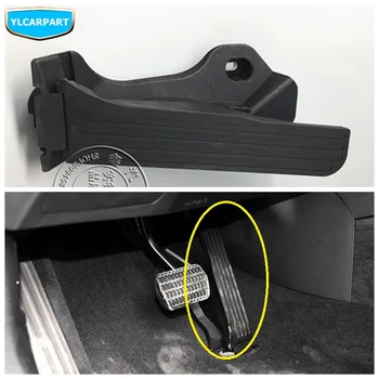

For Geely Geely Emgrand GT,GC9,Borui,Car throttle pedal