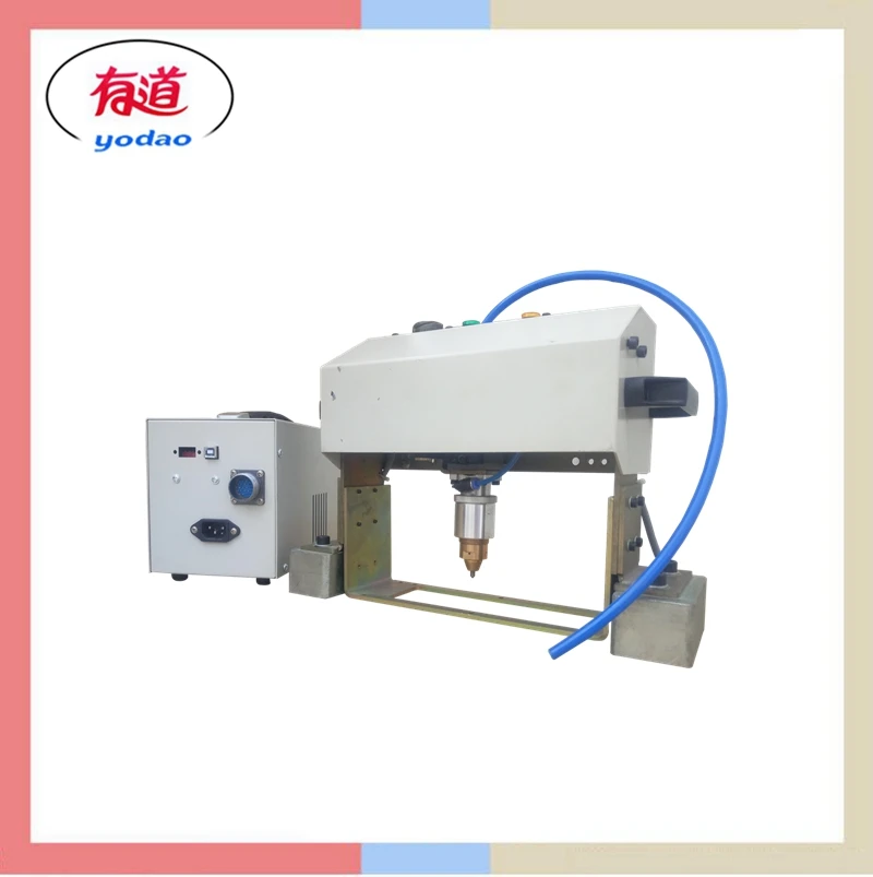 

handheld pneumatic portable dot peen marking machine 140*40mm 110V 220V