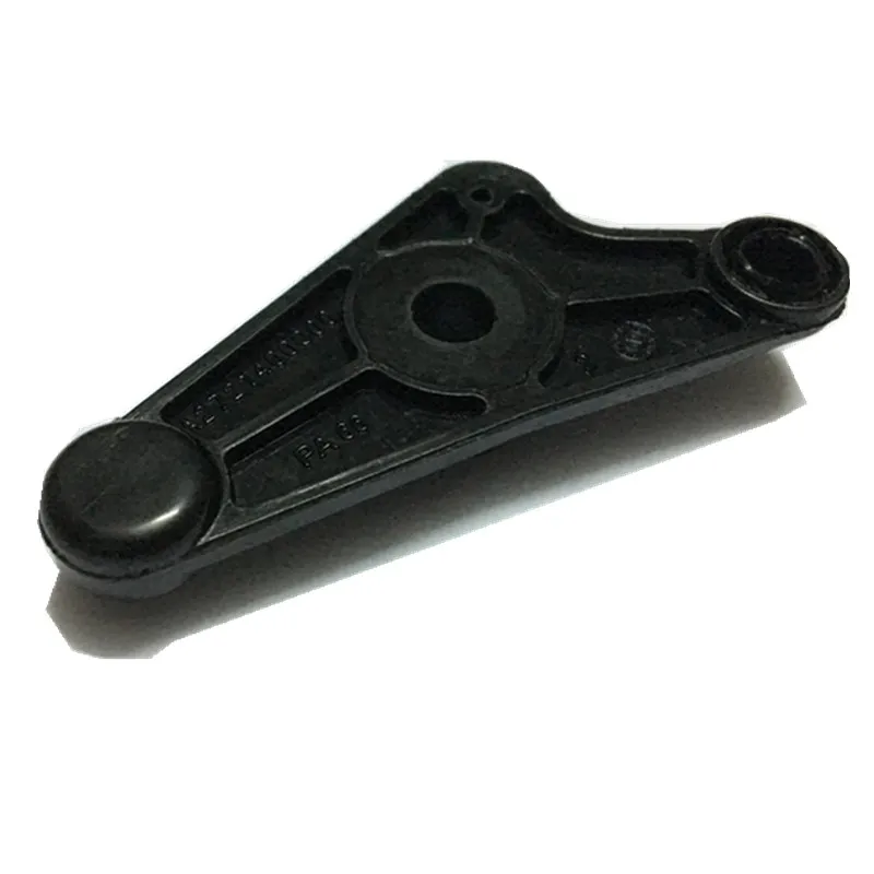 New Intake Manifold Air Flap Lever for Mercedes-Benz M272 M273 Engine