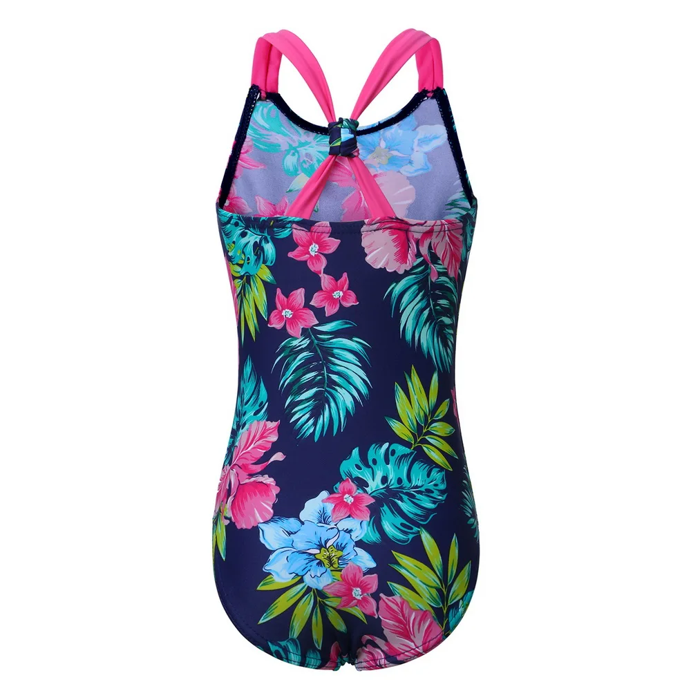 S278_NavyFlower_8