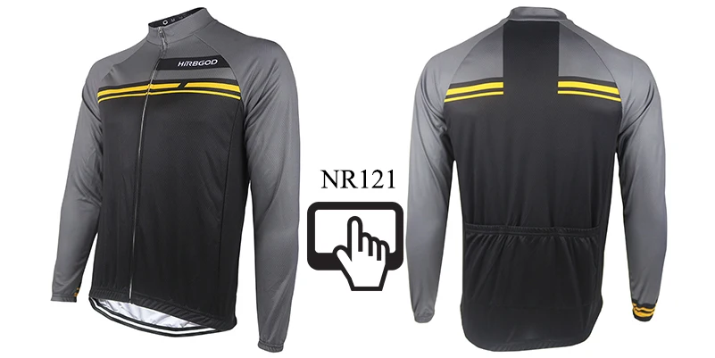 NR121-N