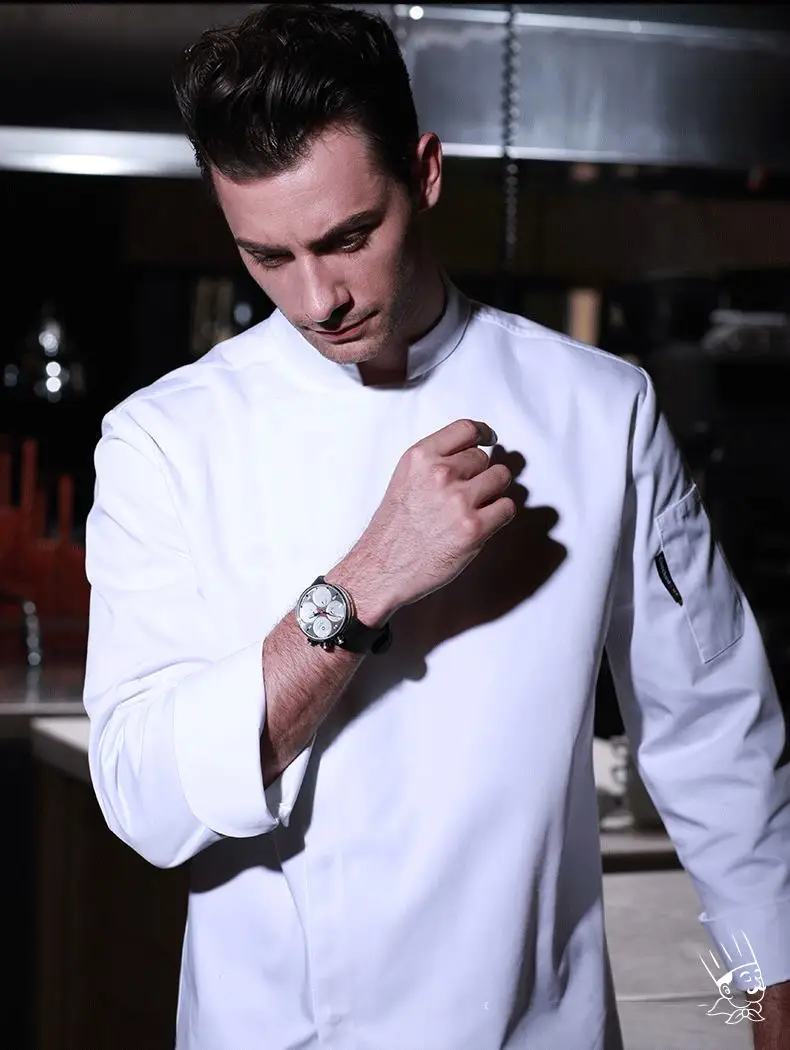 TB2pbpja1YyQeBjSszcXXbIRpXa_!!734215553_