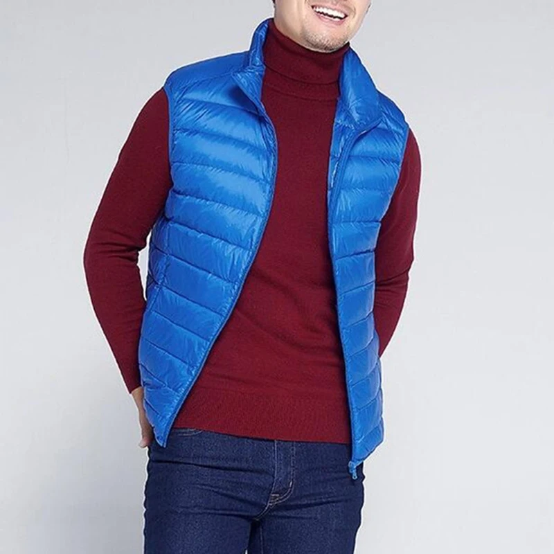 QQ截图20180720150554