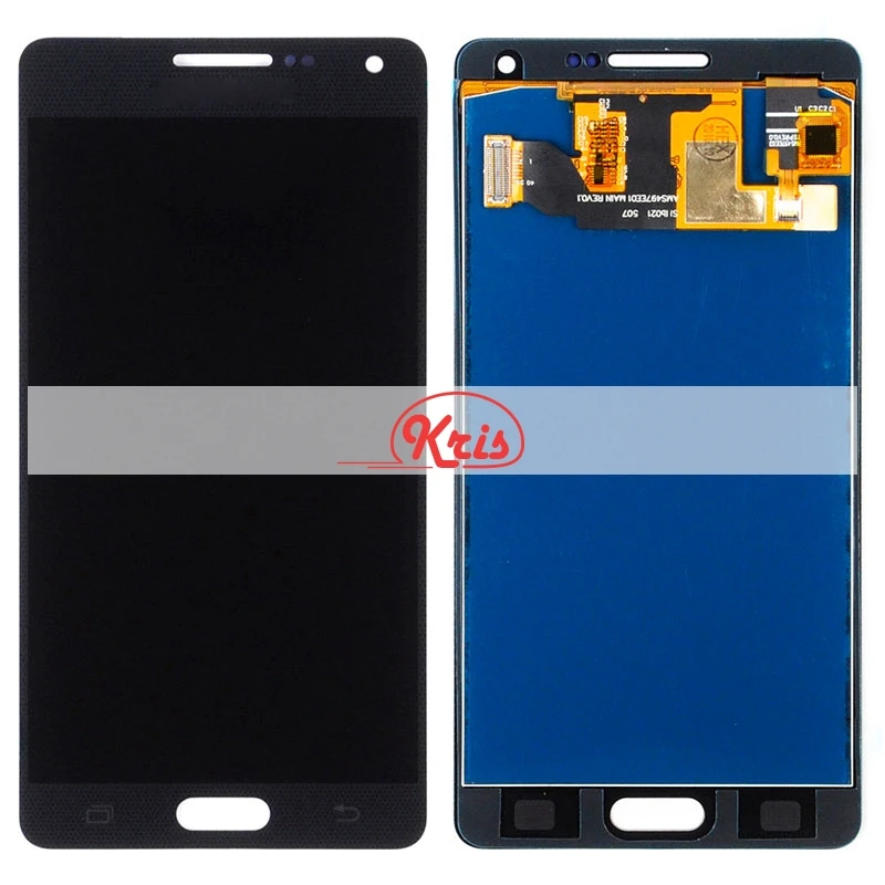 samsung a500fq