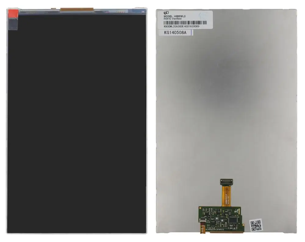 8G808 i8CS080B02V16 HF K800WL2|k800wl2| |