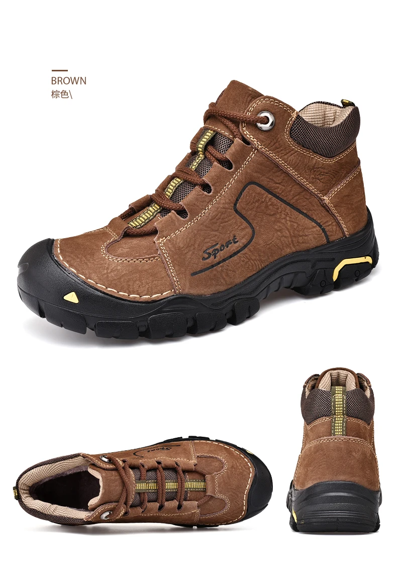 3s(SPORT)-_03