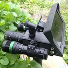 Wholesale Sports & Entertainment