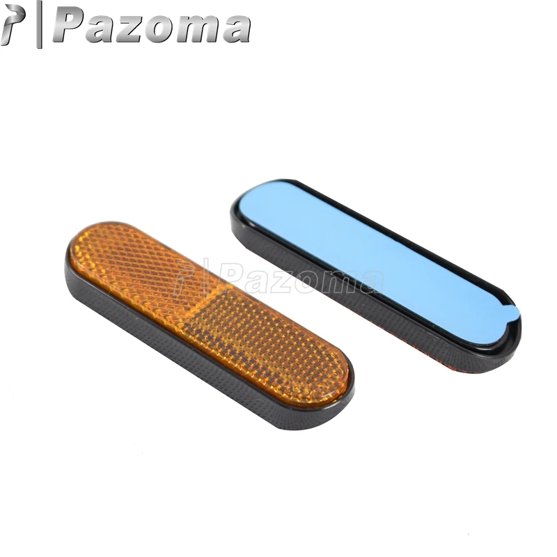 km-206-3-ye (6)6