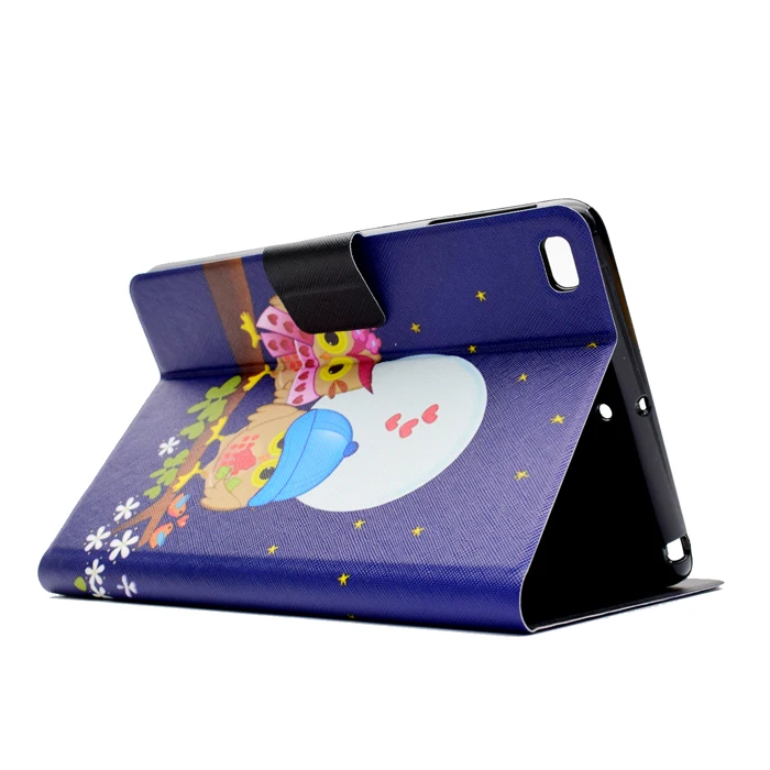 ipad mini 3 (6)